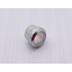 10mm ST'PIPE FERRULE